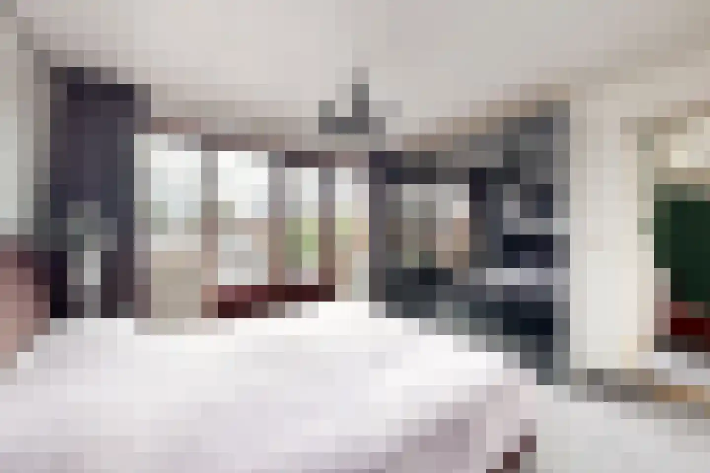 Oliemolenstraat 5 Klundert thumbnail 48