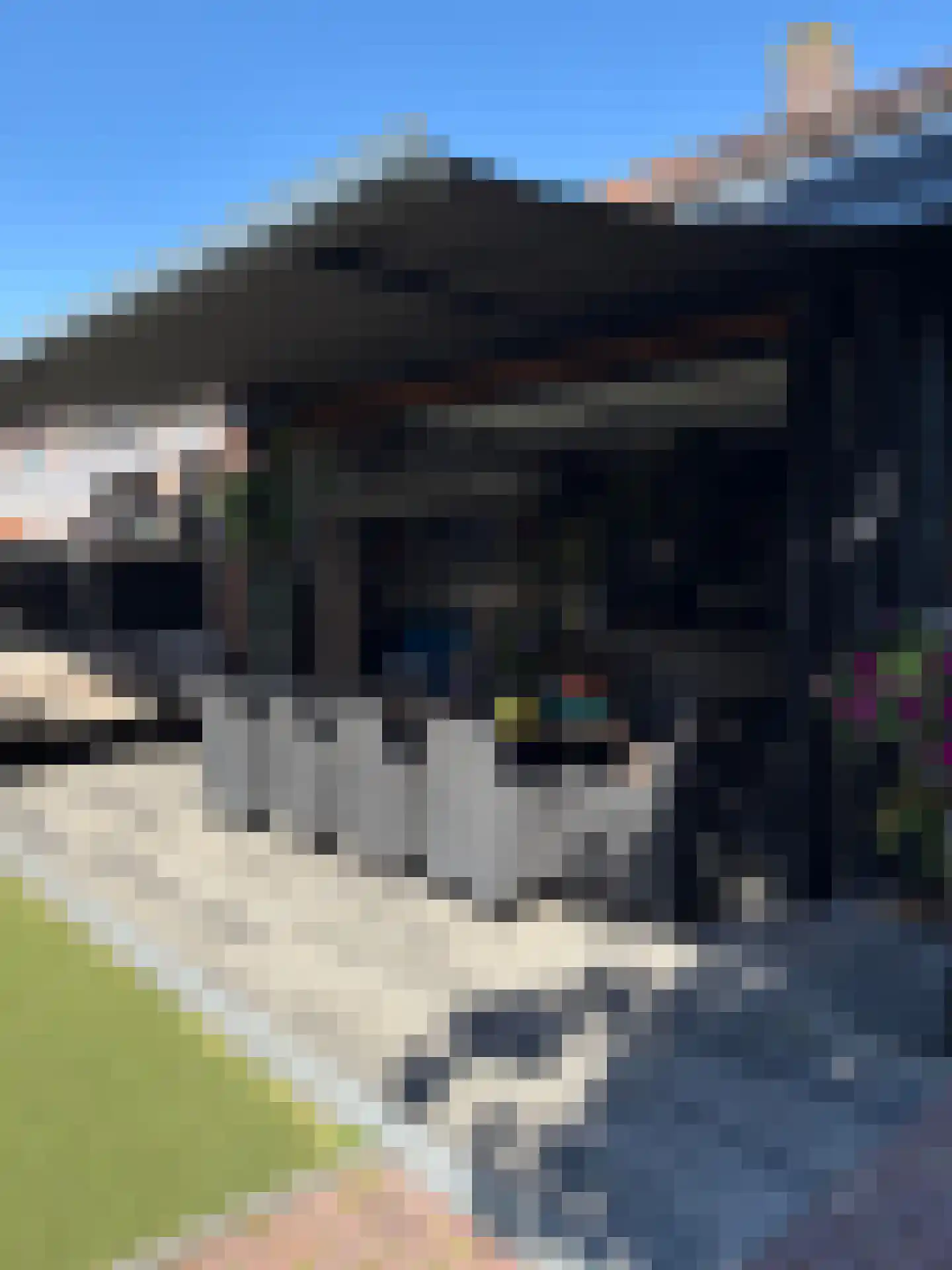 Oliemolenstraat 5 Klundert thumbnail 48