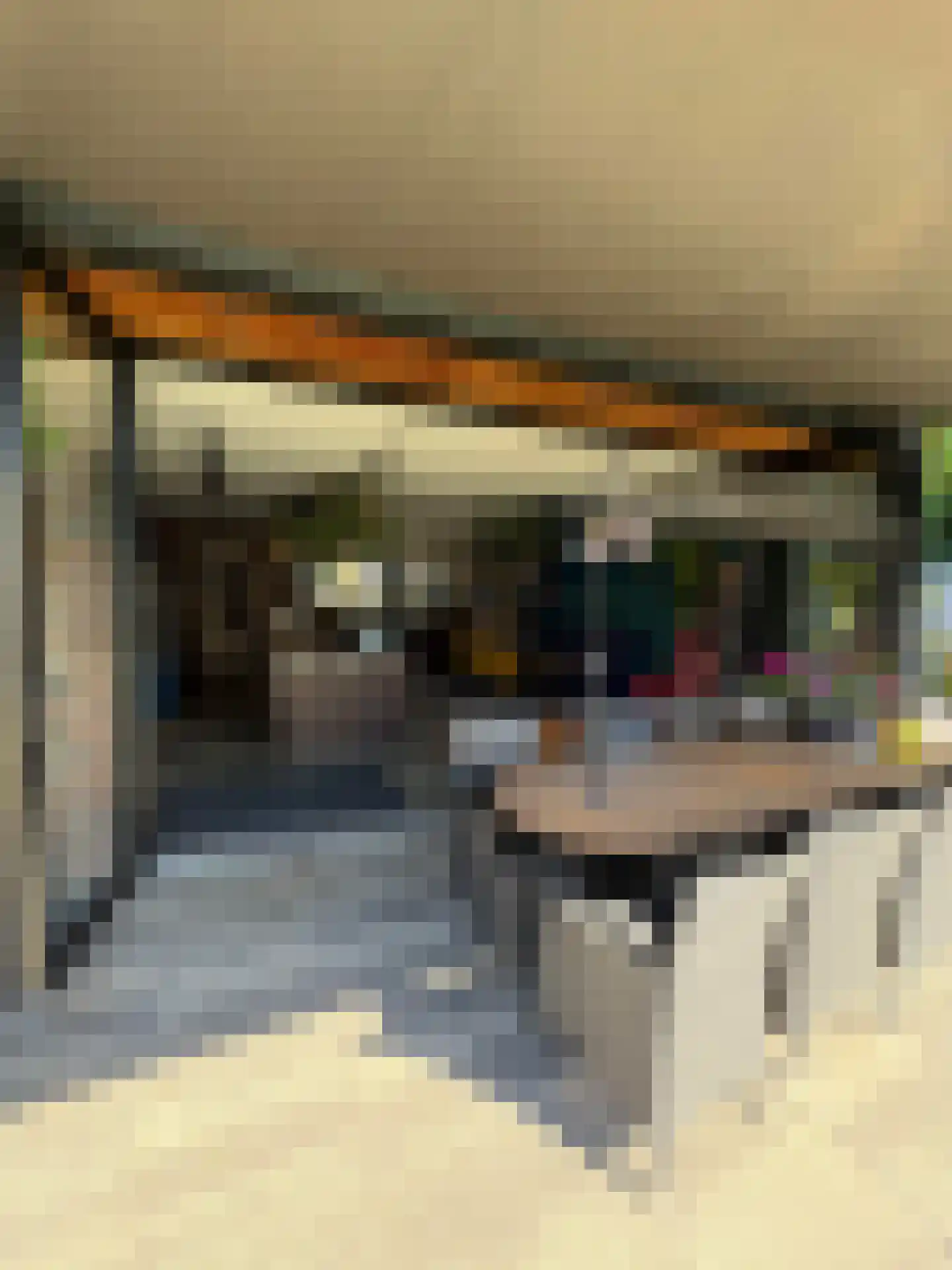 Oliemolenstraat 5 Klundert thumbnail 49