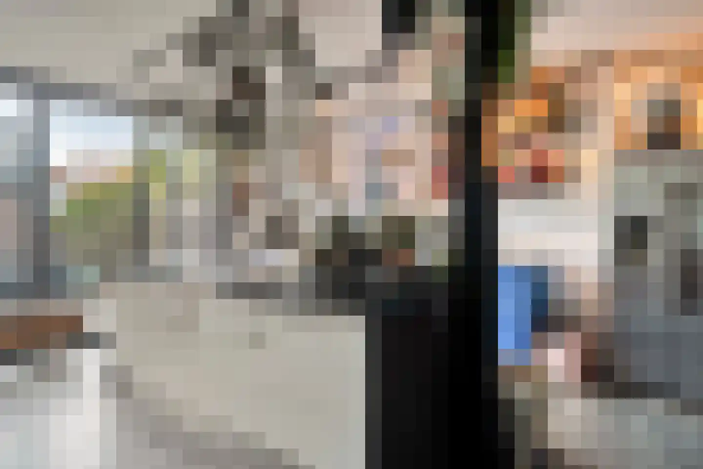 Oliemolenstraat 5 Klundert thumbnail 5
