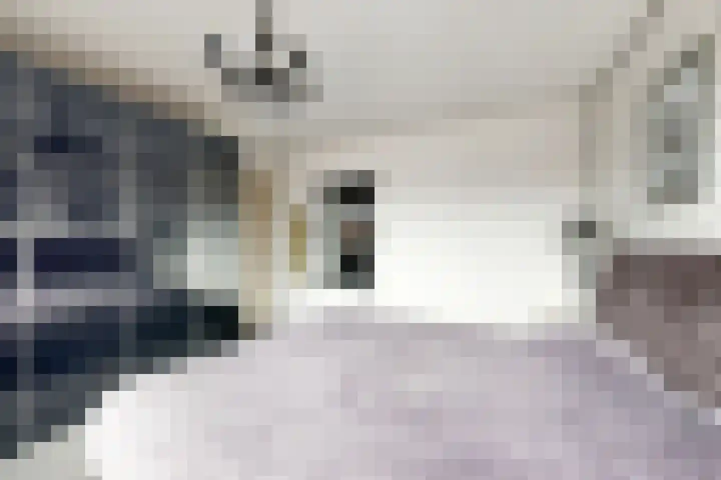 Oliemolenstraat 5 Klundert thumbnail 50