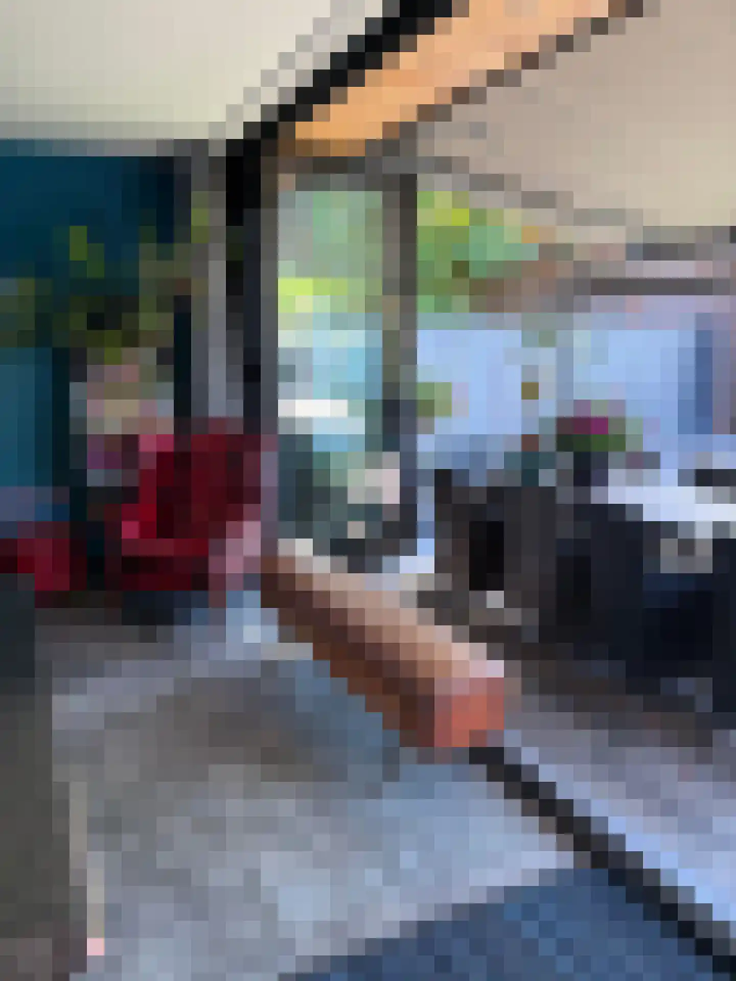 Oliemolenstraat 5 Klundert thumbnail 50