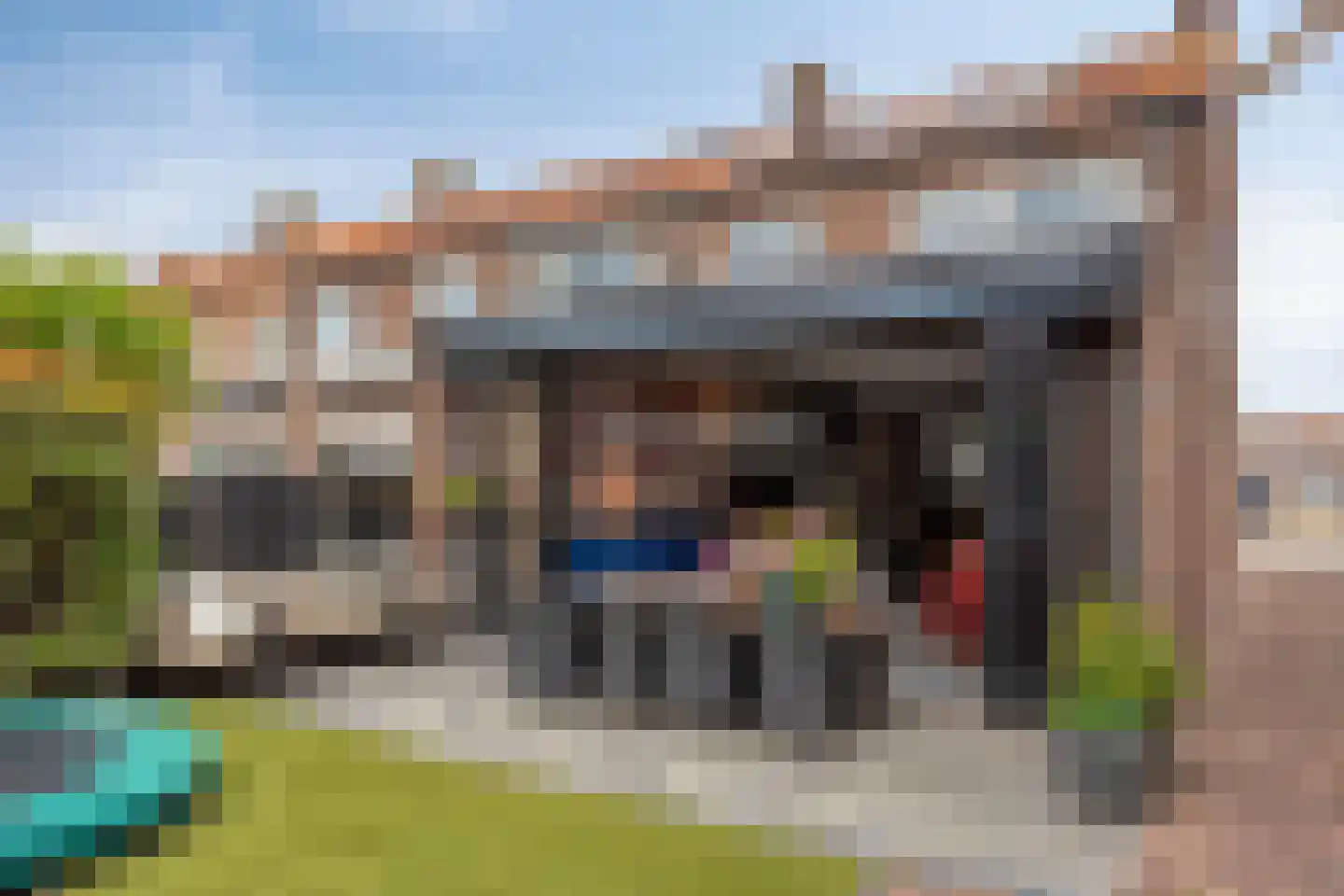 Oliemolenstraat 5 Klundert thumbnail 51
