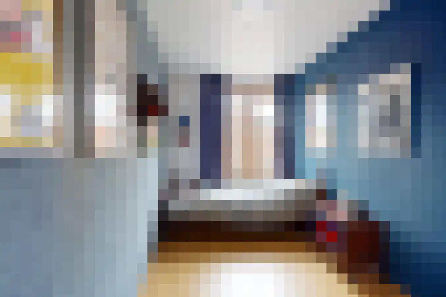 Oliemolenstraat 5 Klundert thumbnail 51