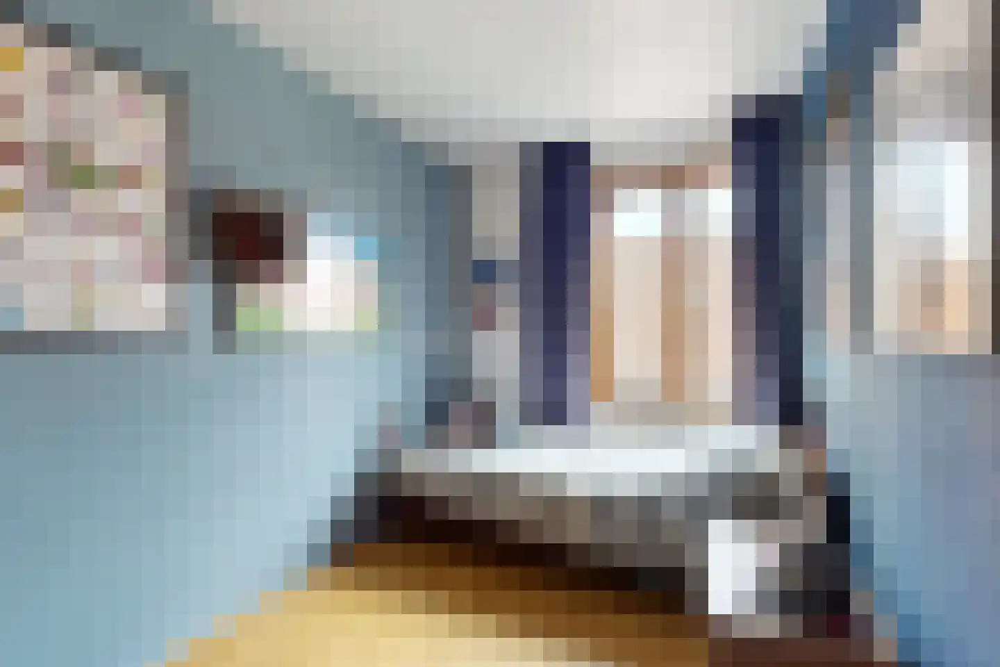Oliemolenstraat 5 Klundert thumbnail 52