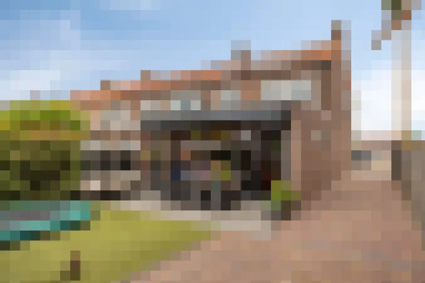 Oliemolenstraat 5 Klundert thumbnail 52