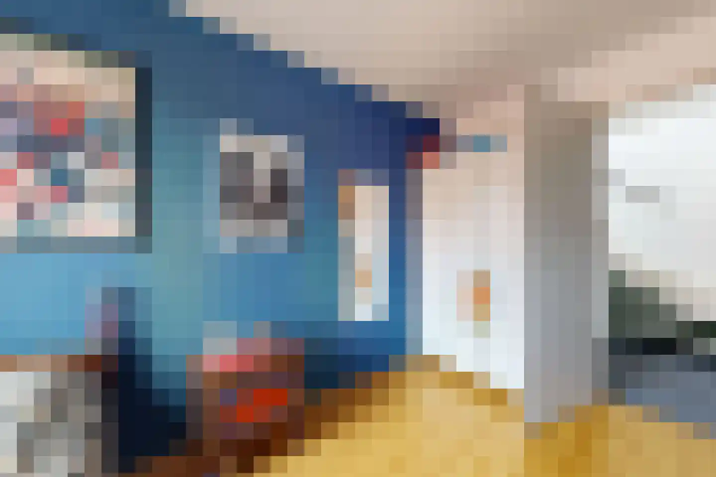 Oliemolenstraat 5 Klundert thumbnail 53
