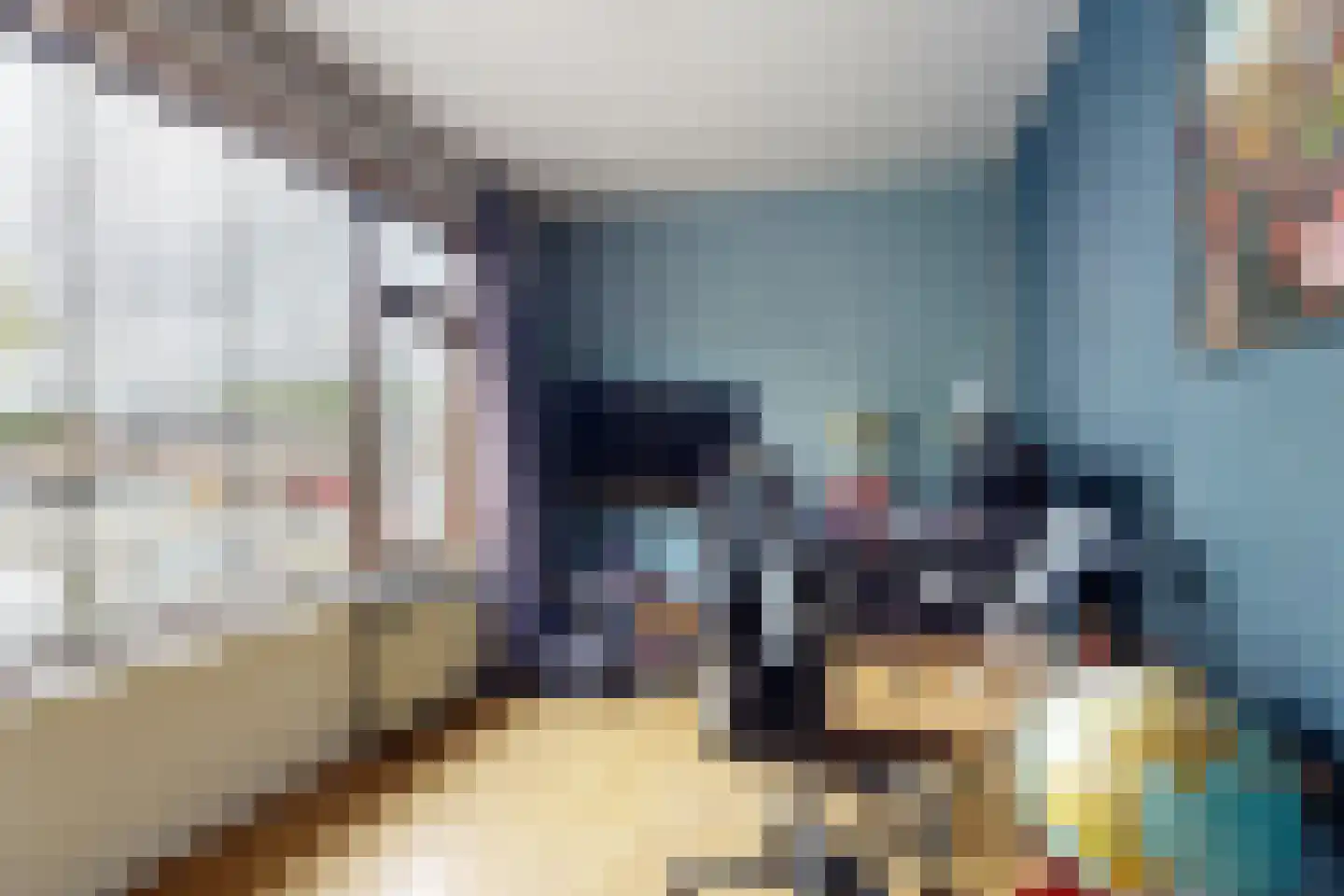 Oliemolenstraat 5 Klundert thumbnail 54