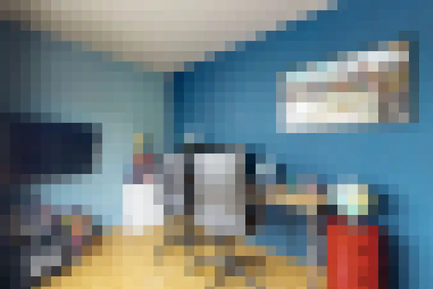 Oliemolenstraat 5 Klundert thumbnail 55
