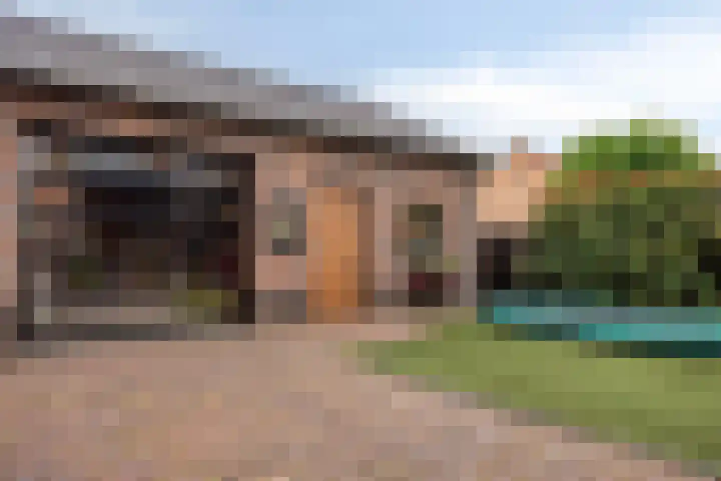 Oliemolenstraat 5 Klundert thumbnail 55