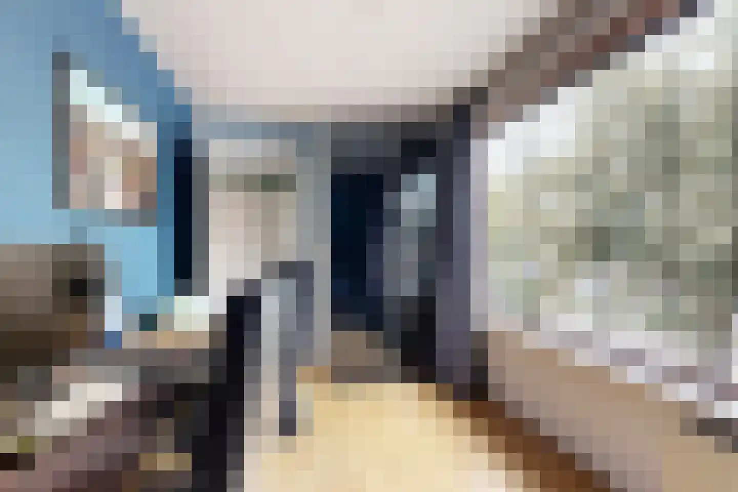 Oliemolenstraat 5 Klundert thumbnail 56