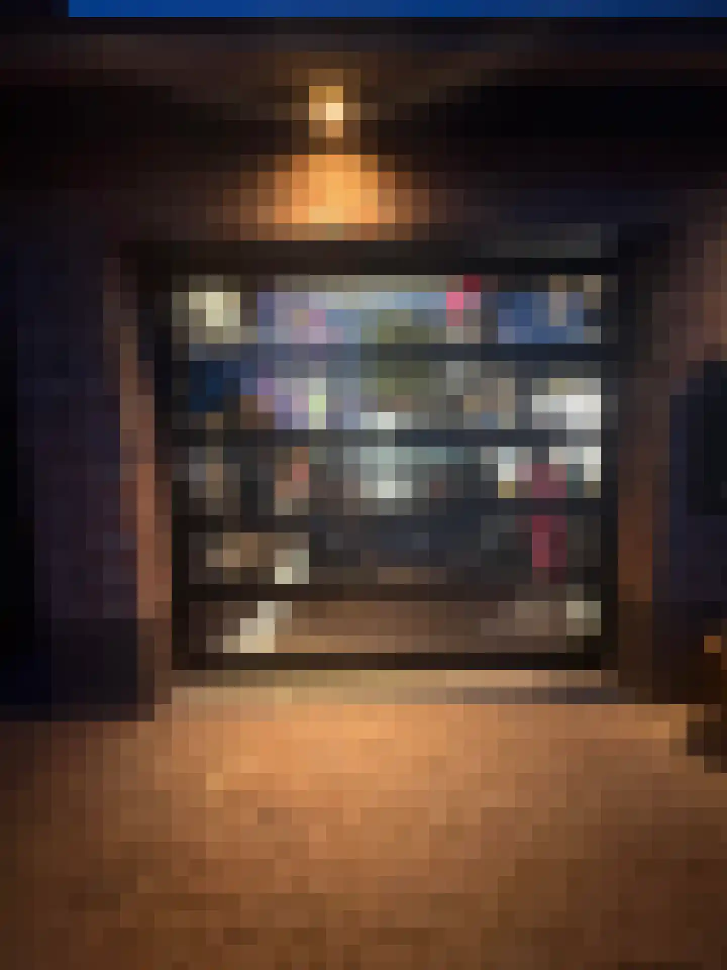 Oliemolenstraat 5 Klundert thumbnail 56
