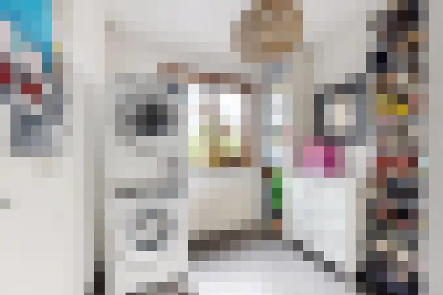 Oliemolenstraat 5 Klundert thumbnail 57