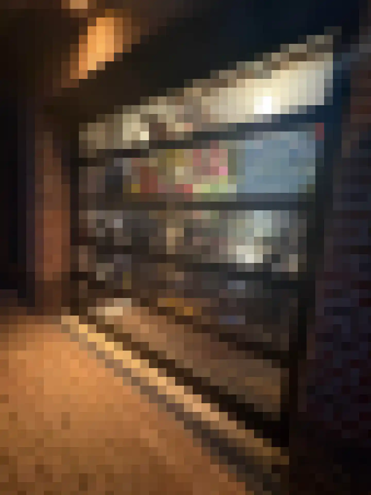 Oliemolenstraat 5 Klundert thumbnail 57
