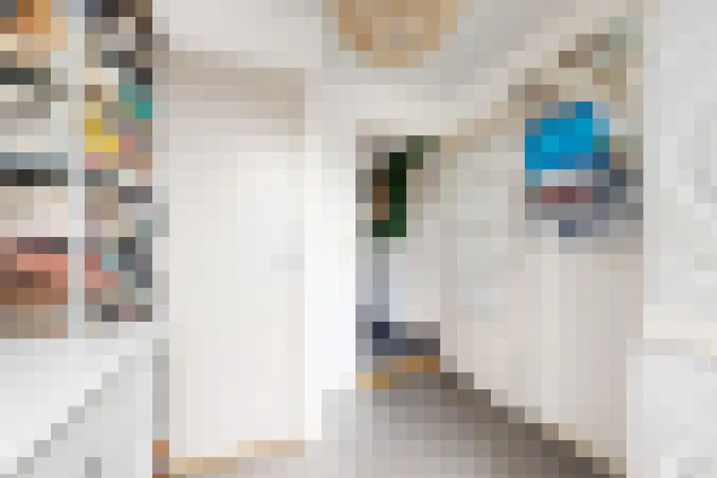 Oliemolenstraat 5 Klundert thumbnail 58