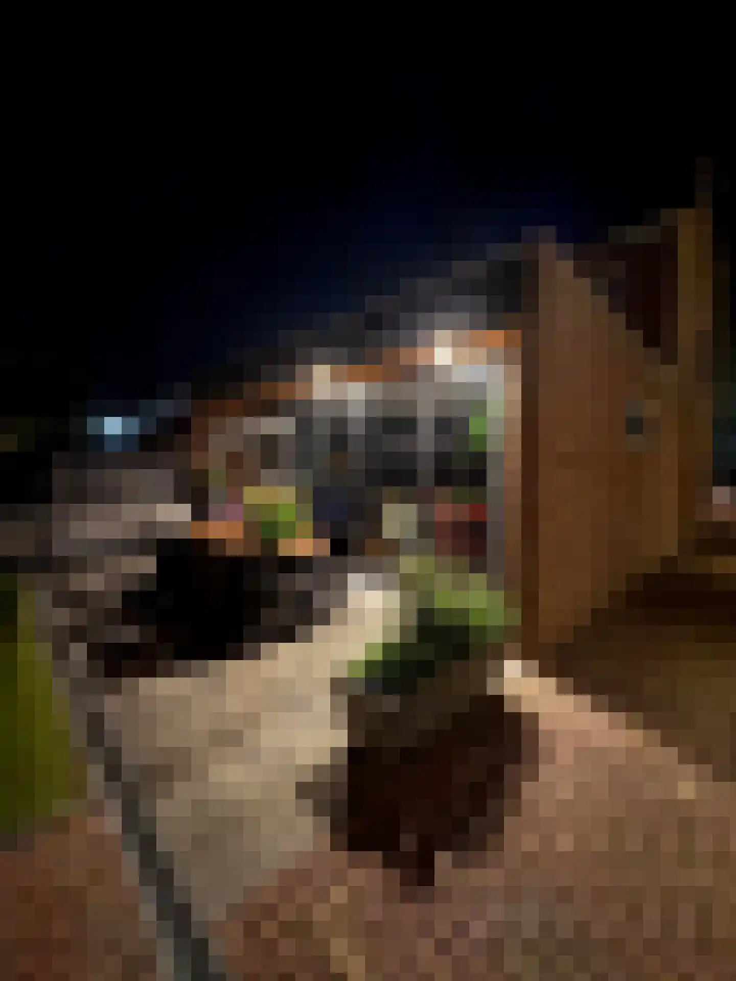 Oliemolenstraat 5 Klundert thumbnail 58