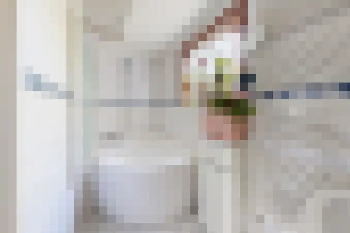 Oliemolenstraat 5 Klundert thumbnail 59