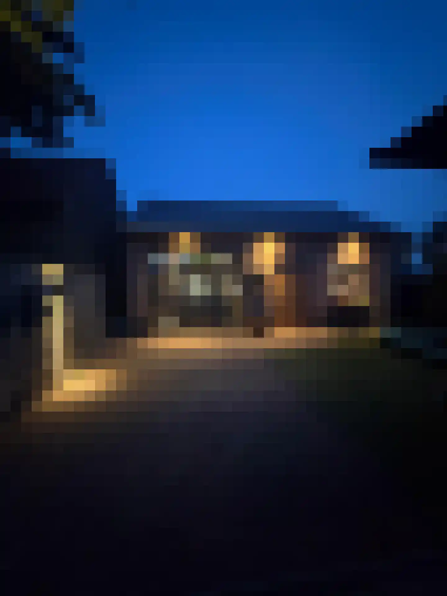 Oliemolenstraat 5 Klundert thumbnail 59