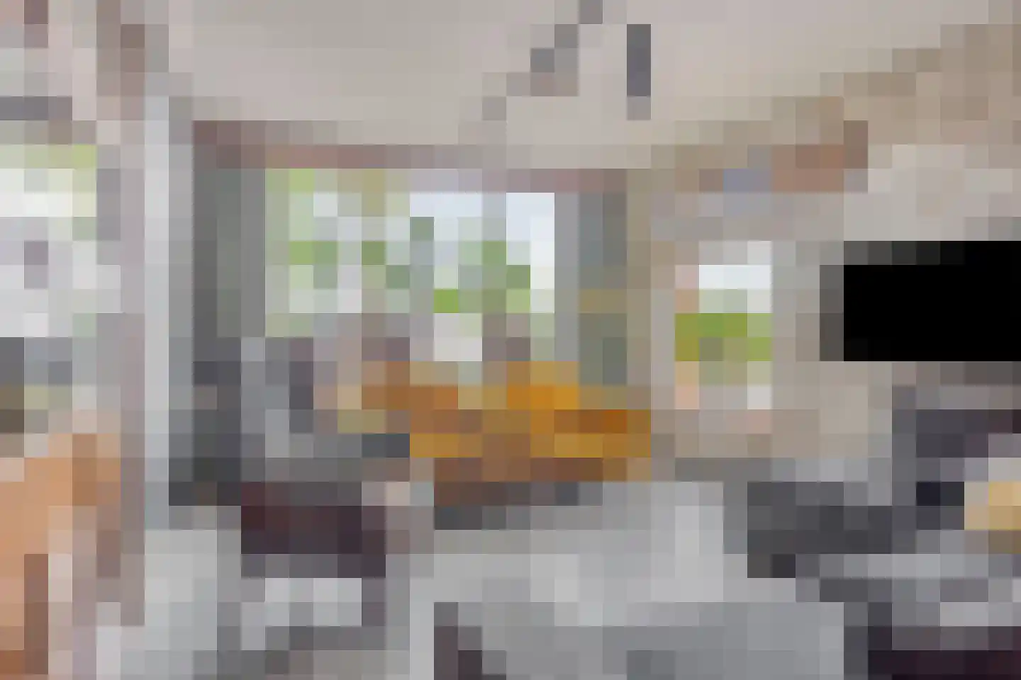 Oliemolenstraat 5 Klundert thumbnail 6