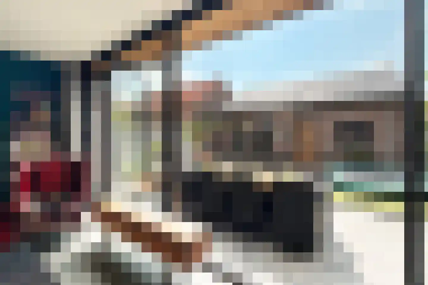 Oliemolenstraat 5 Klundert thumbnail 6