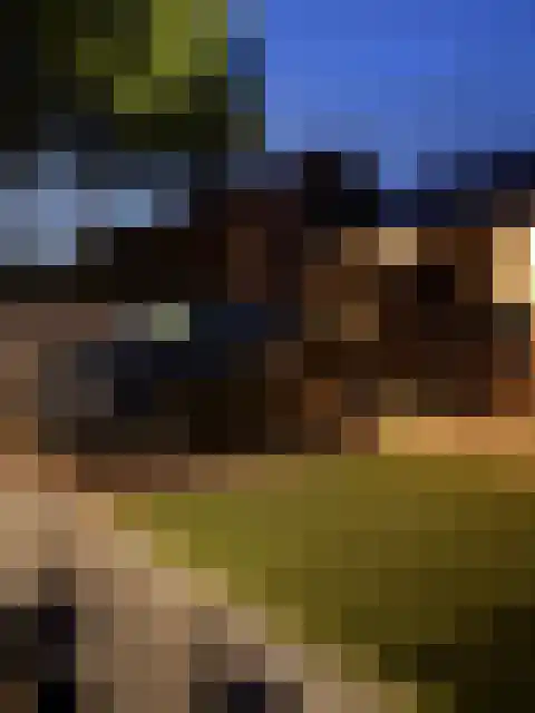 Oliemolenstraat 5 Klundert thumbnail 60