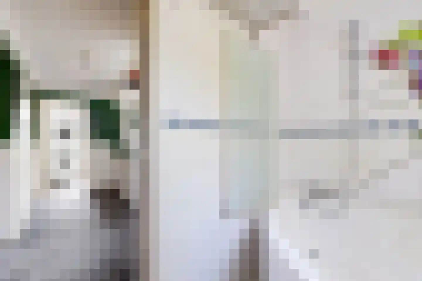 Oliemolenstraat 5 Klundert thumbnail 61
