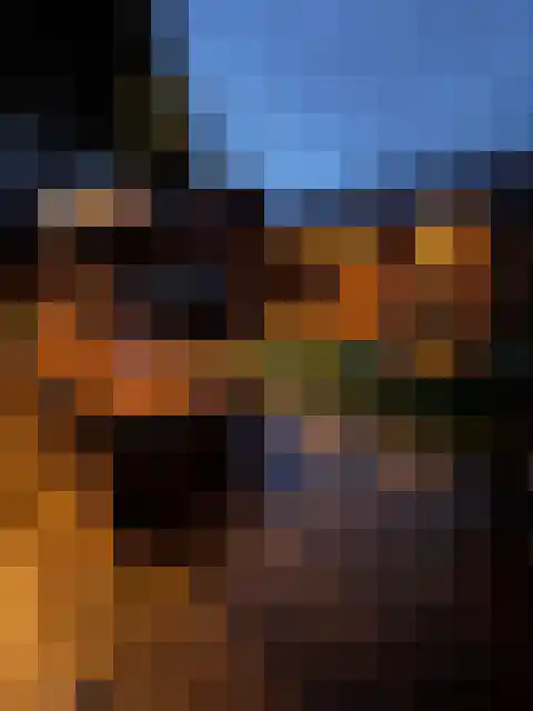Oliemolenstraat 5 Klundert thumbnail 61