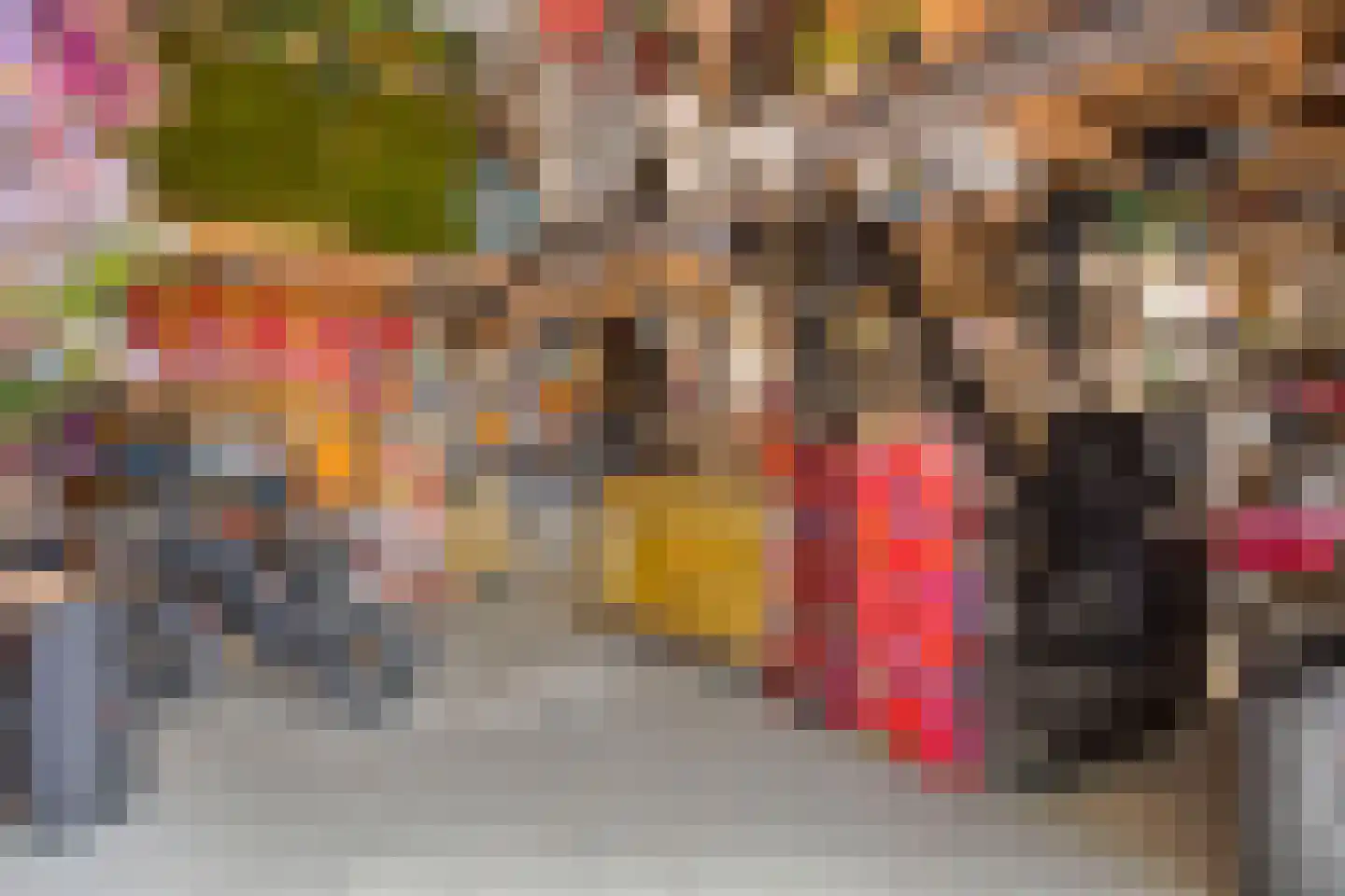 Oliemolenstraat 5 Klundert thumbnail 62