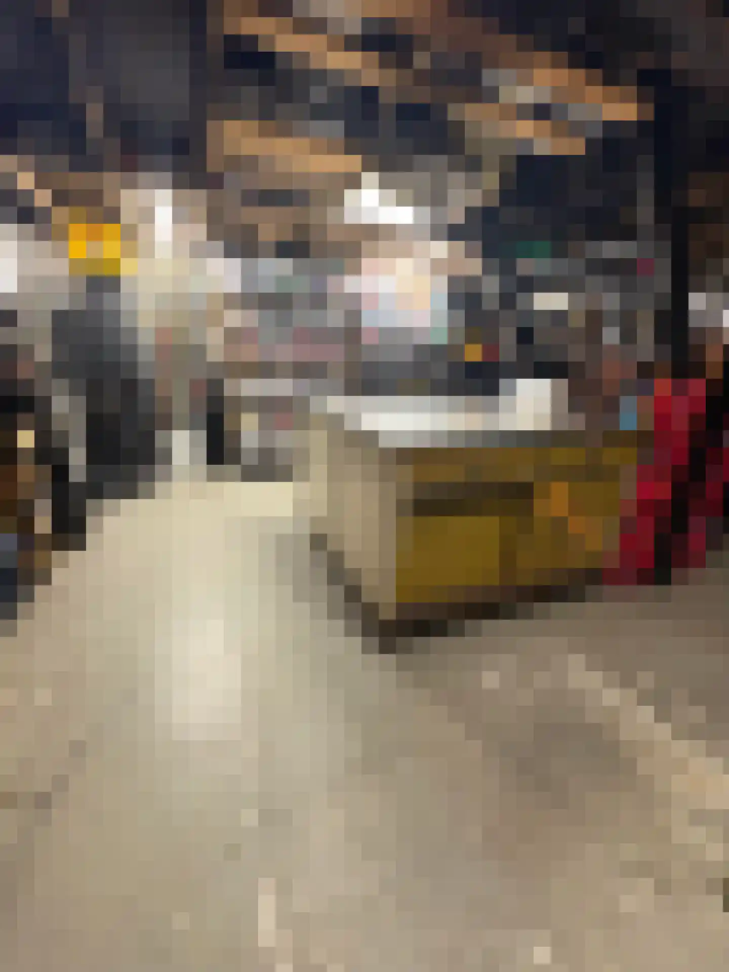 Oliemolenstraat 5 Klundert thumbnail 63