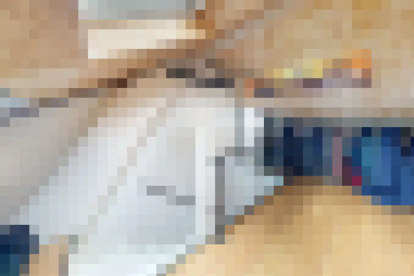 Oliemolenstraat 5 Klundert thumbnail 63