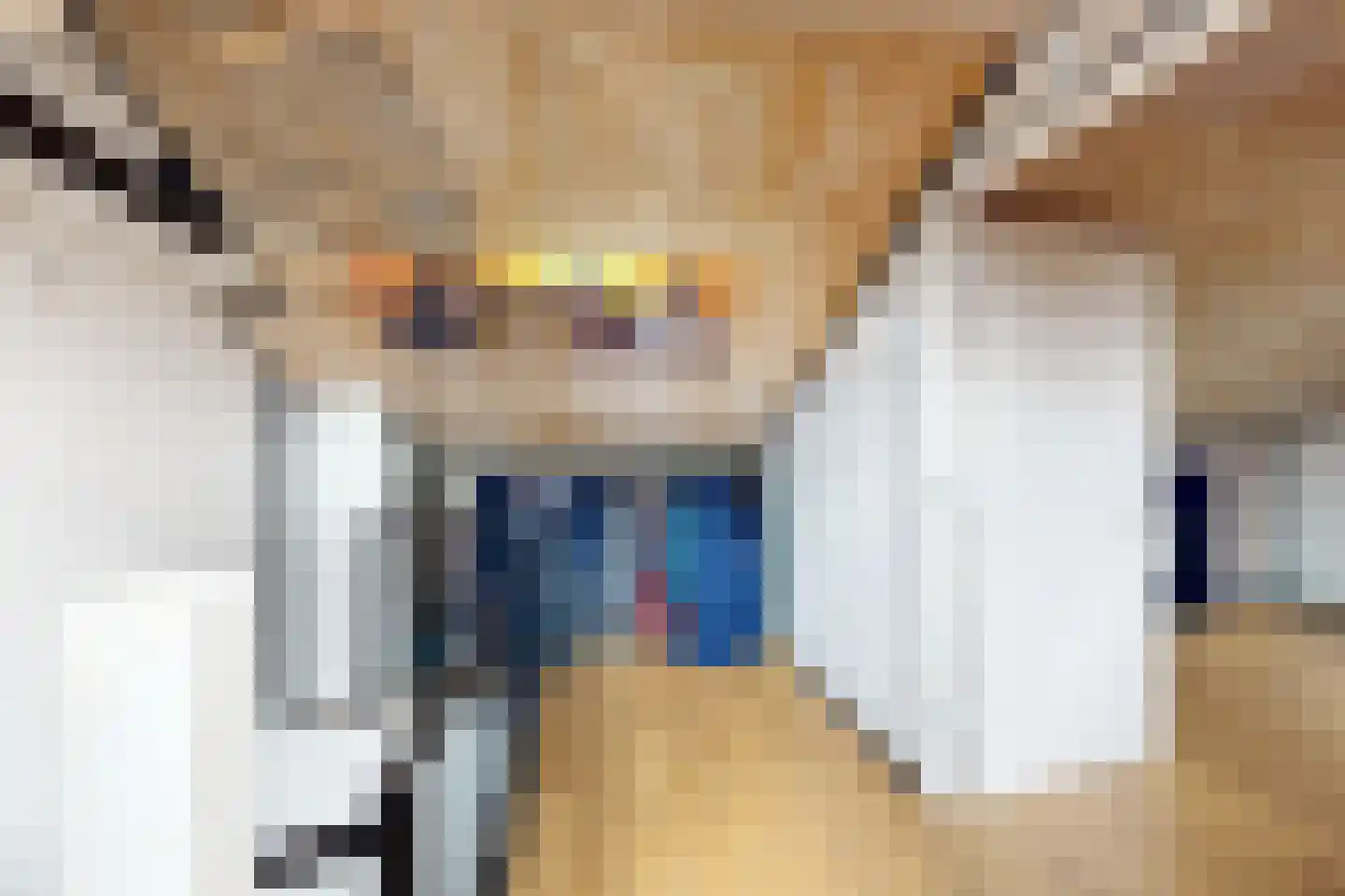 Oliemolenstraat 5 Klundert thumbnail 64