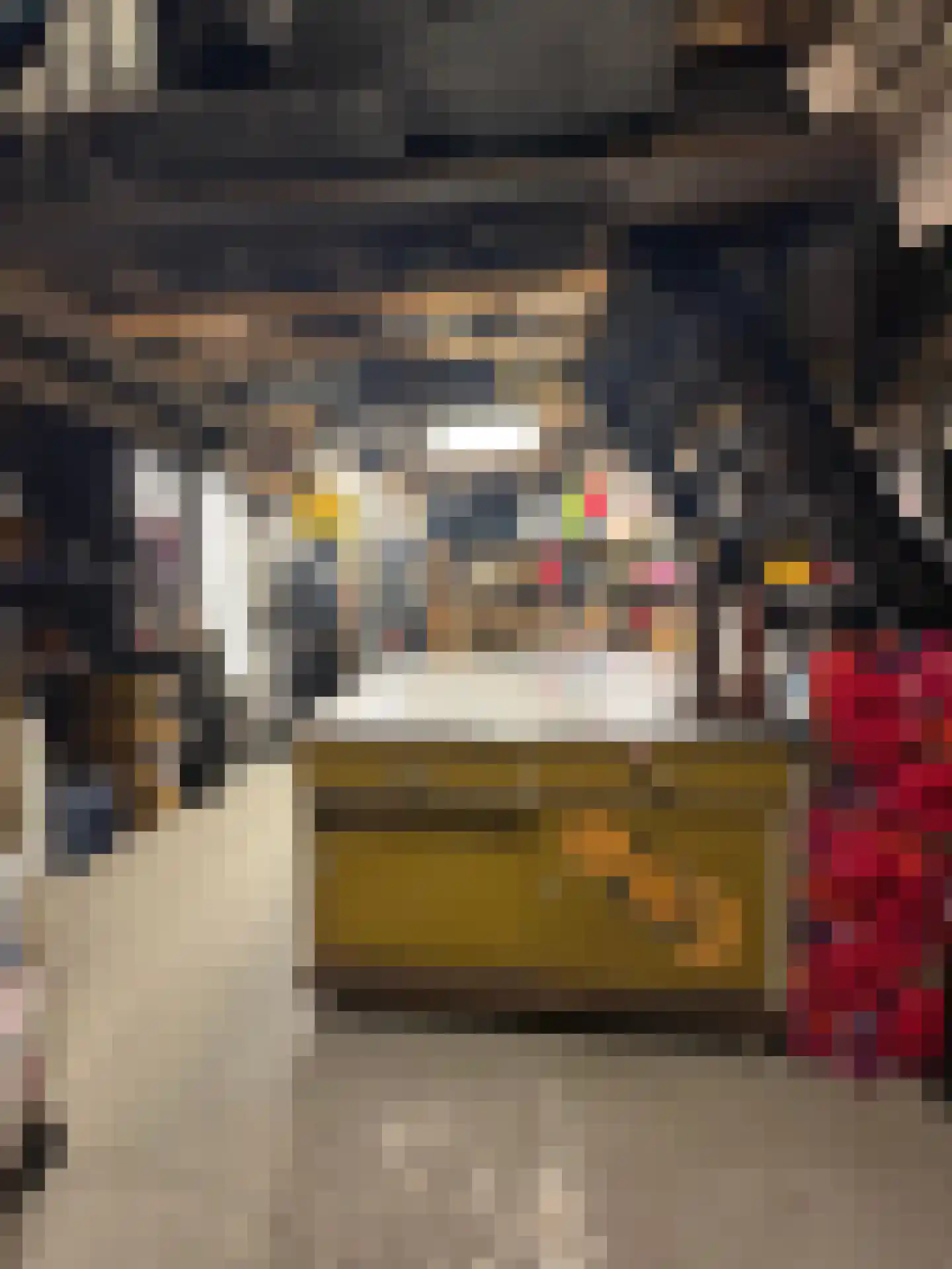 Oliemolenstraat 5 Klundert thumbnail 65