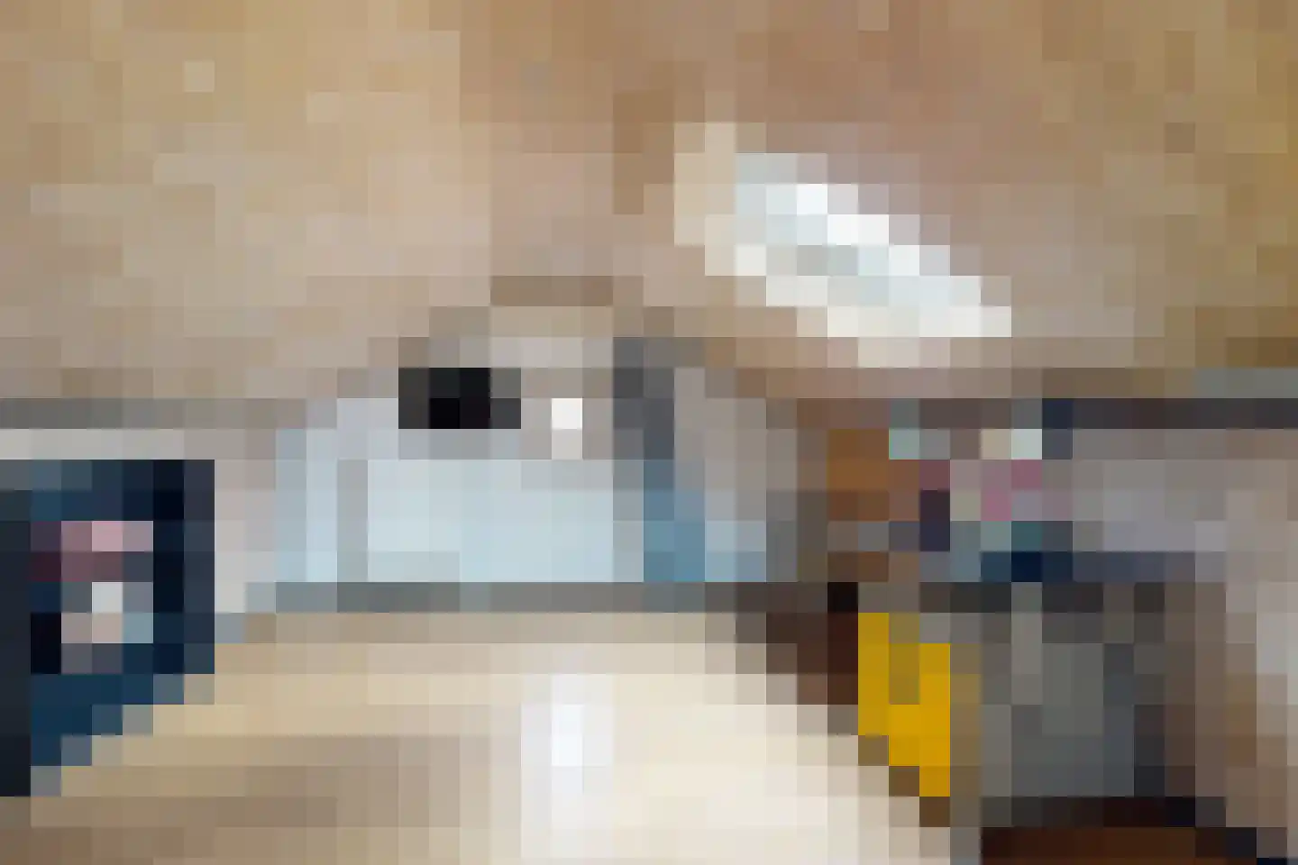 Oliemolenstraat 5 Klundert thumbnail 66
