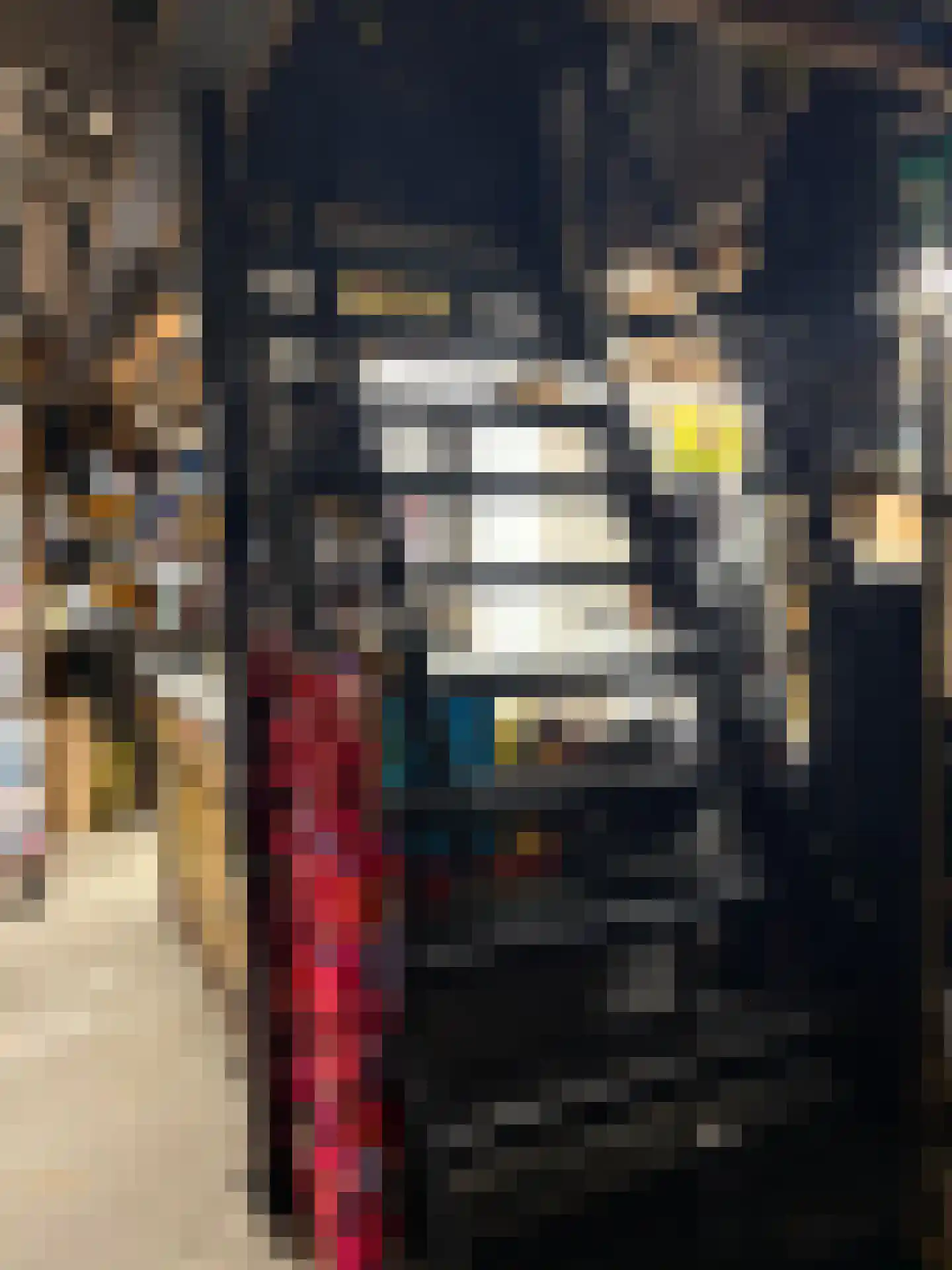 Oliemolenstraat 5 Klundert thumbnail 66