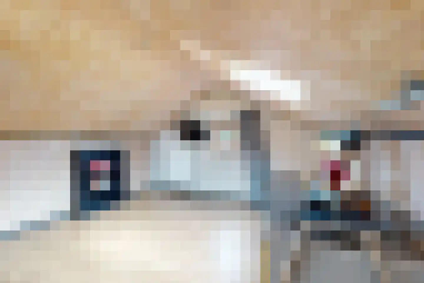 Oliemolenstraat 5 Klundert thumbnail 67