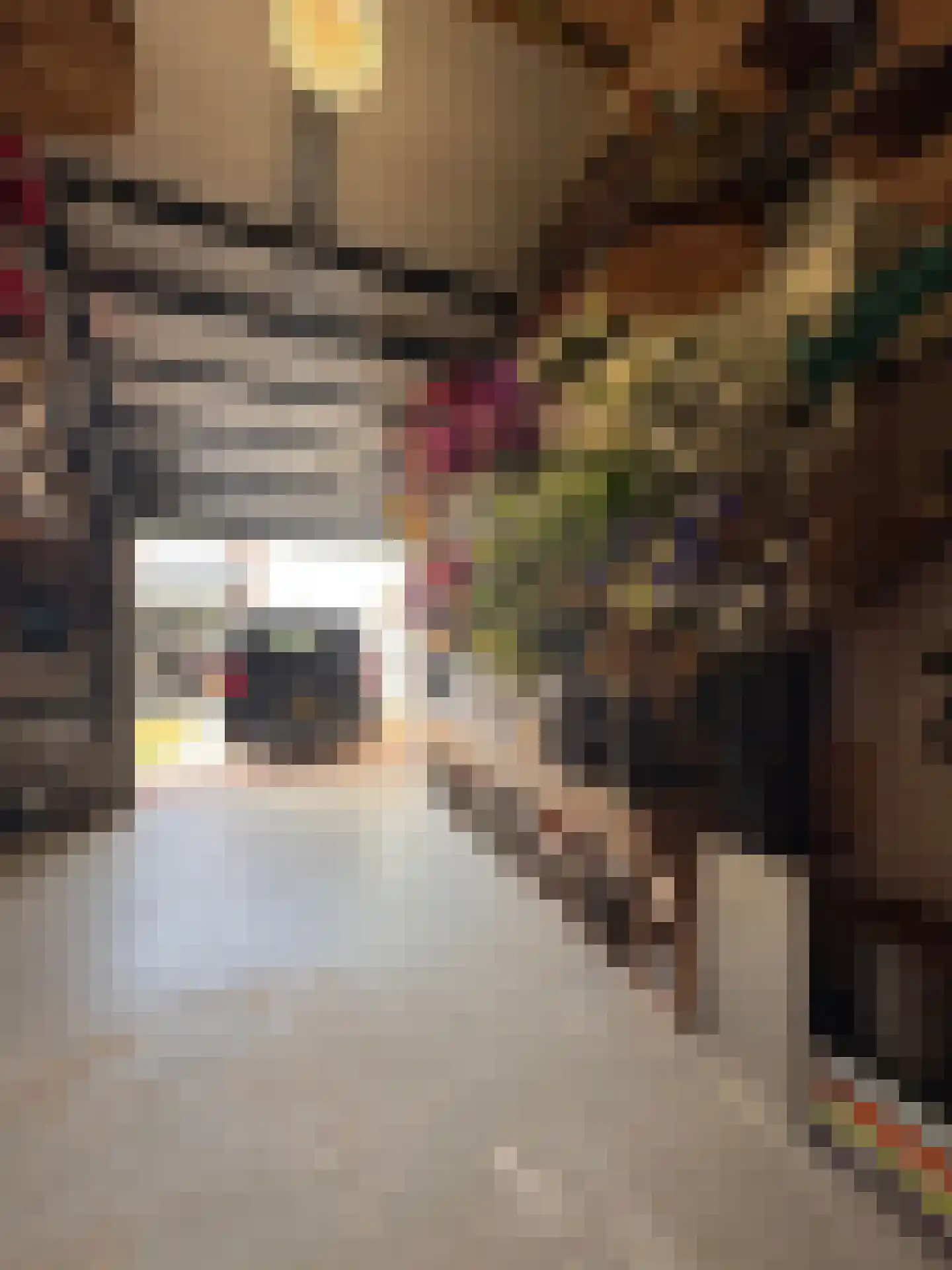 Oliemolenstraat 5 Klundert thumbnail 68