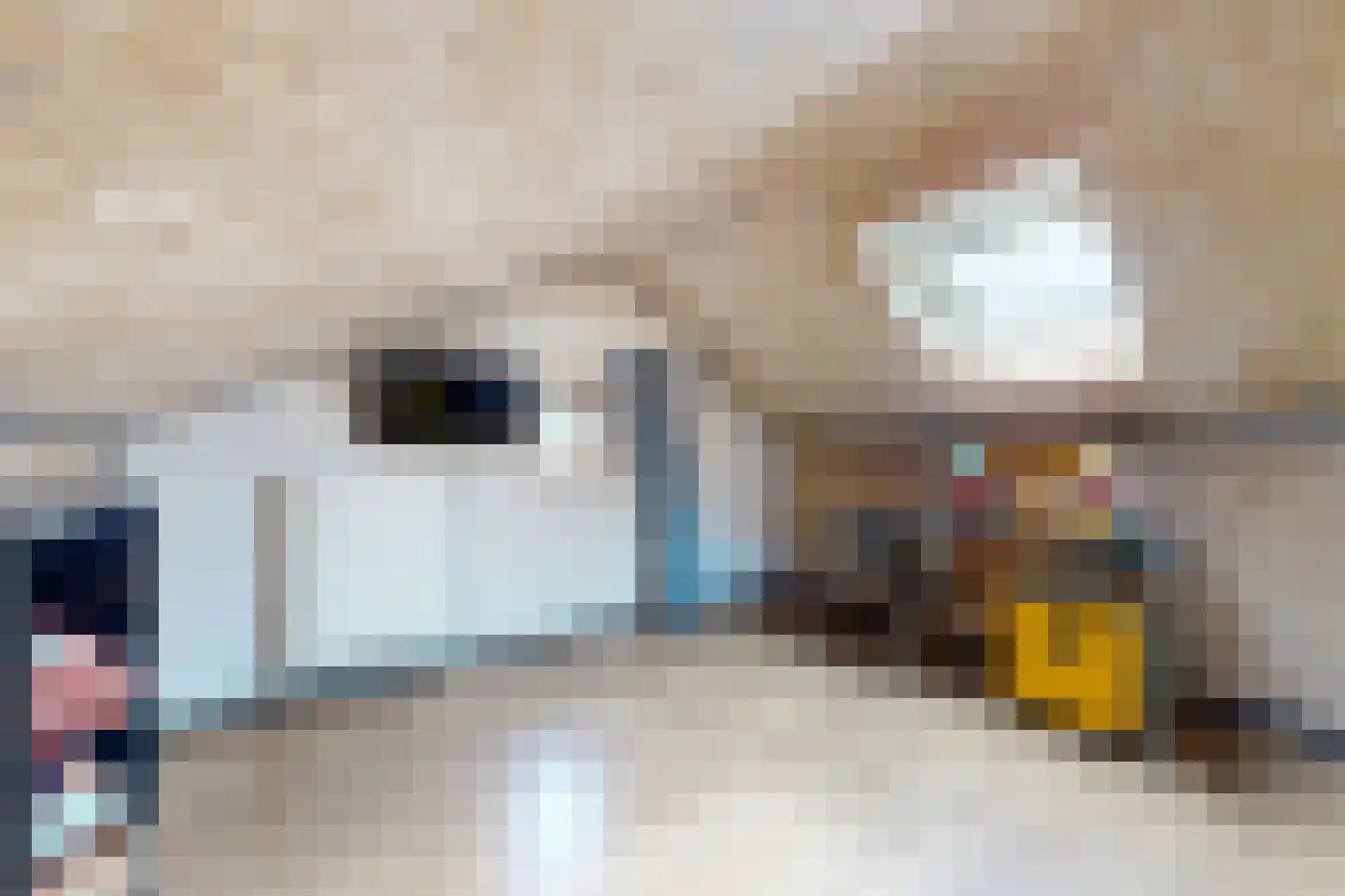 Oliemolenstraat 5 Klundert thumbnail 68