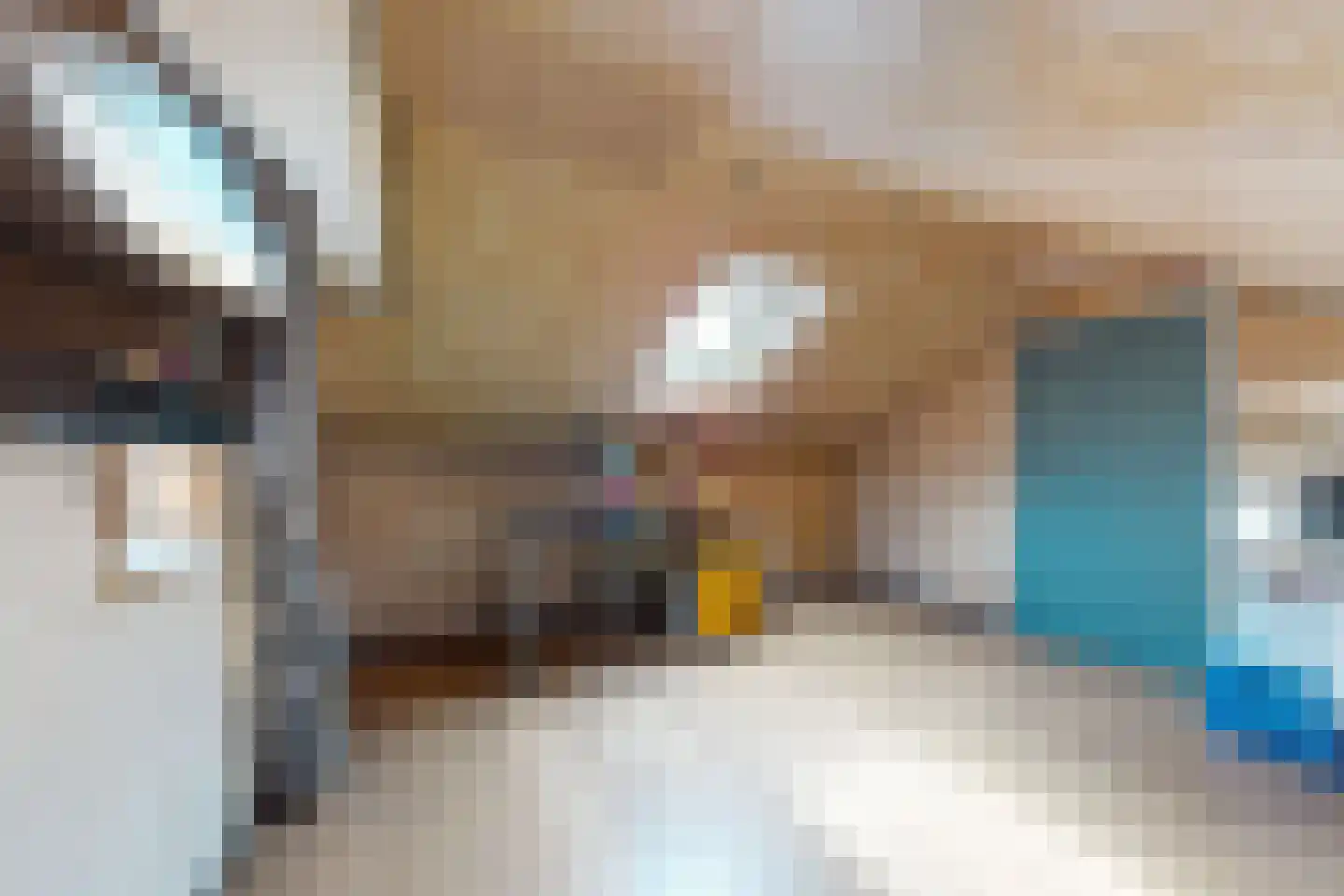 Oliemolenstraat 5 Klundert thumbnail 69