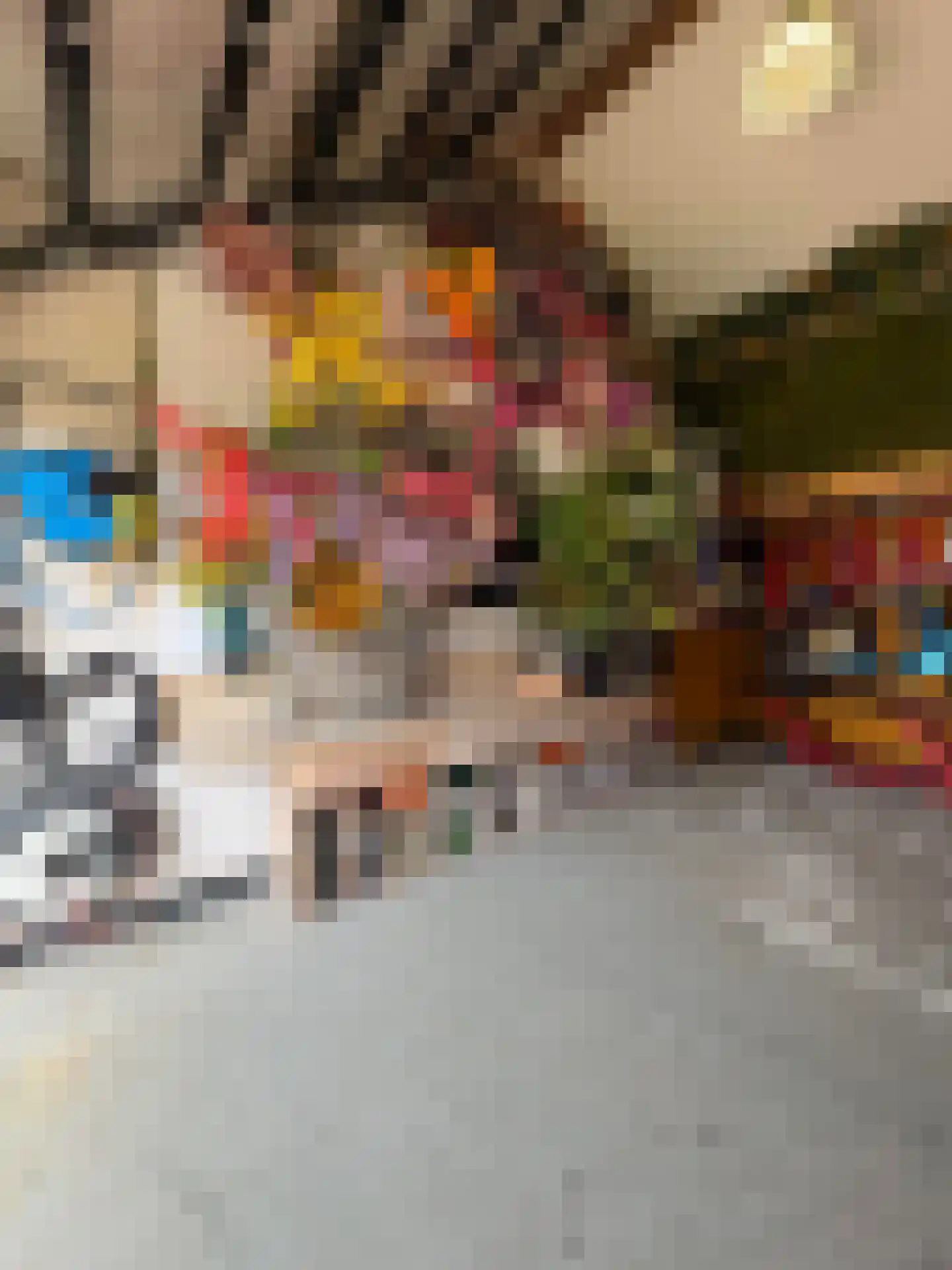 Oliemolenstraat 5 Klundert thumbnail 69