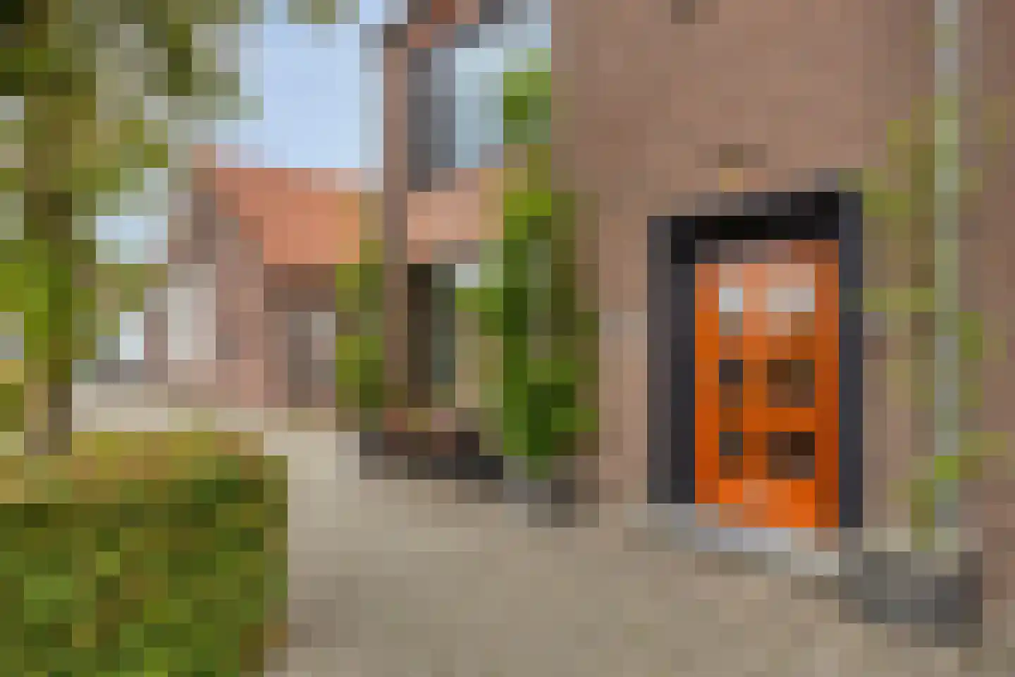 Oliemolenstraat 5 Klundert thumbnail 70