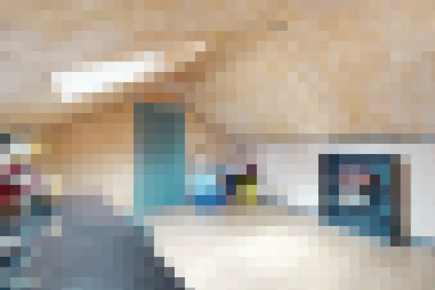 Oliemolenstraat 5 Klundert thumbnail 70