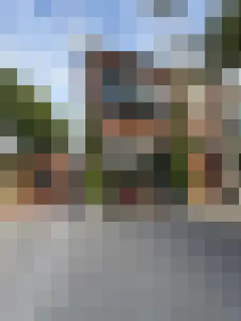 Oliemolenstraat 5 Klundert thumbnail 71