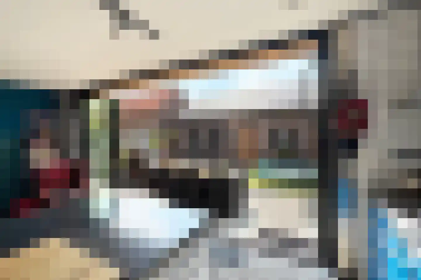 Oliemolenstraat 5 Klundert thumbnail 71