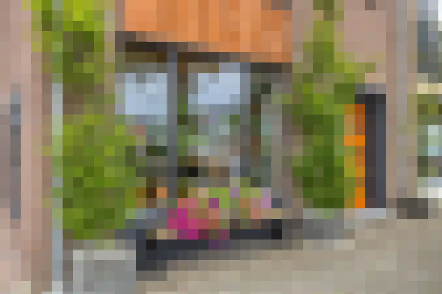Oliemolenstraat 5 Klundert thumbnail 72