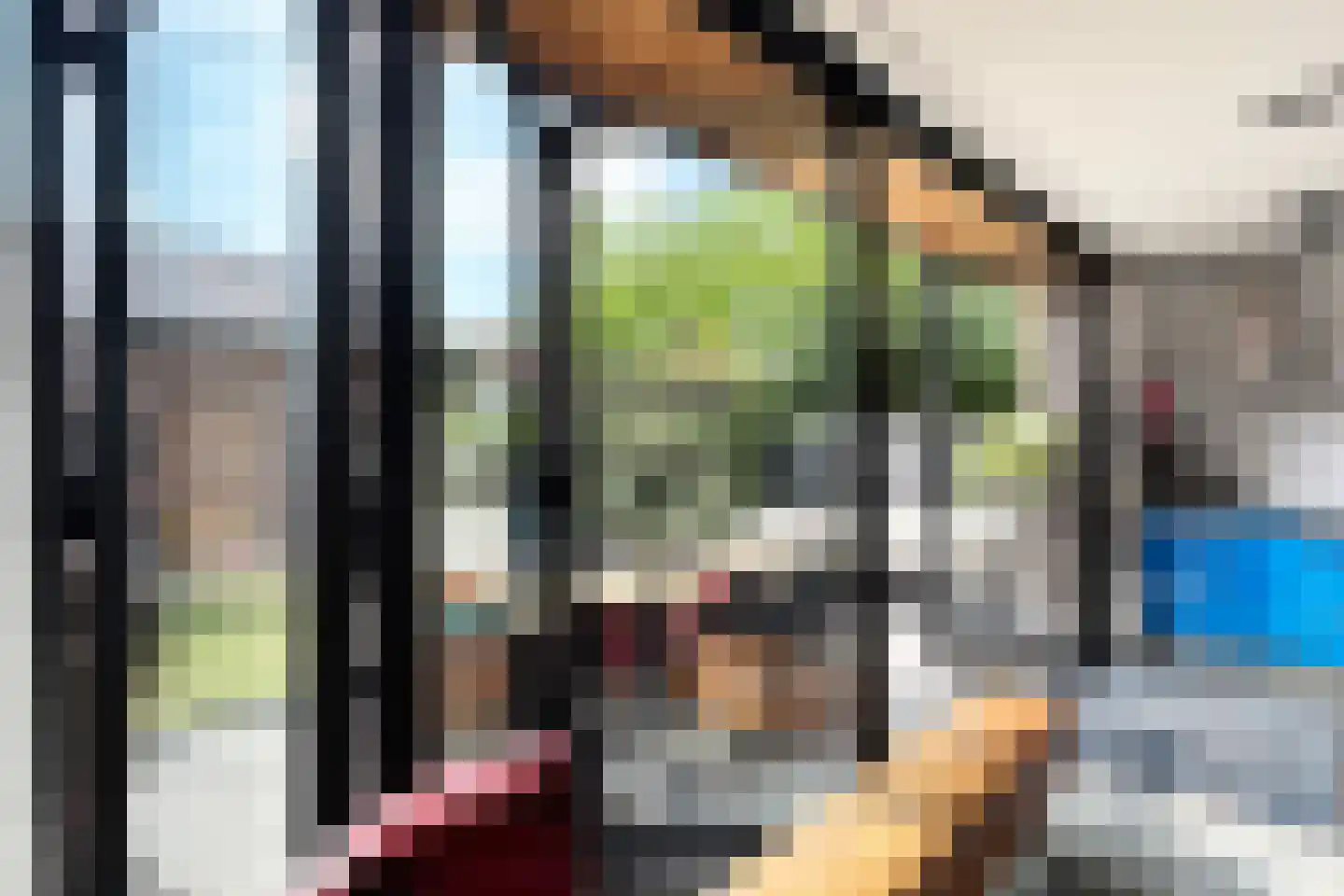 Oliemolenstraat 5 Klundert thumbnail 72