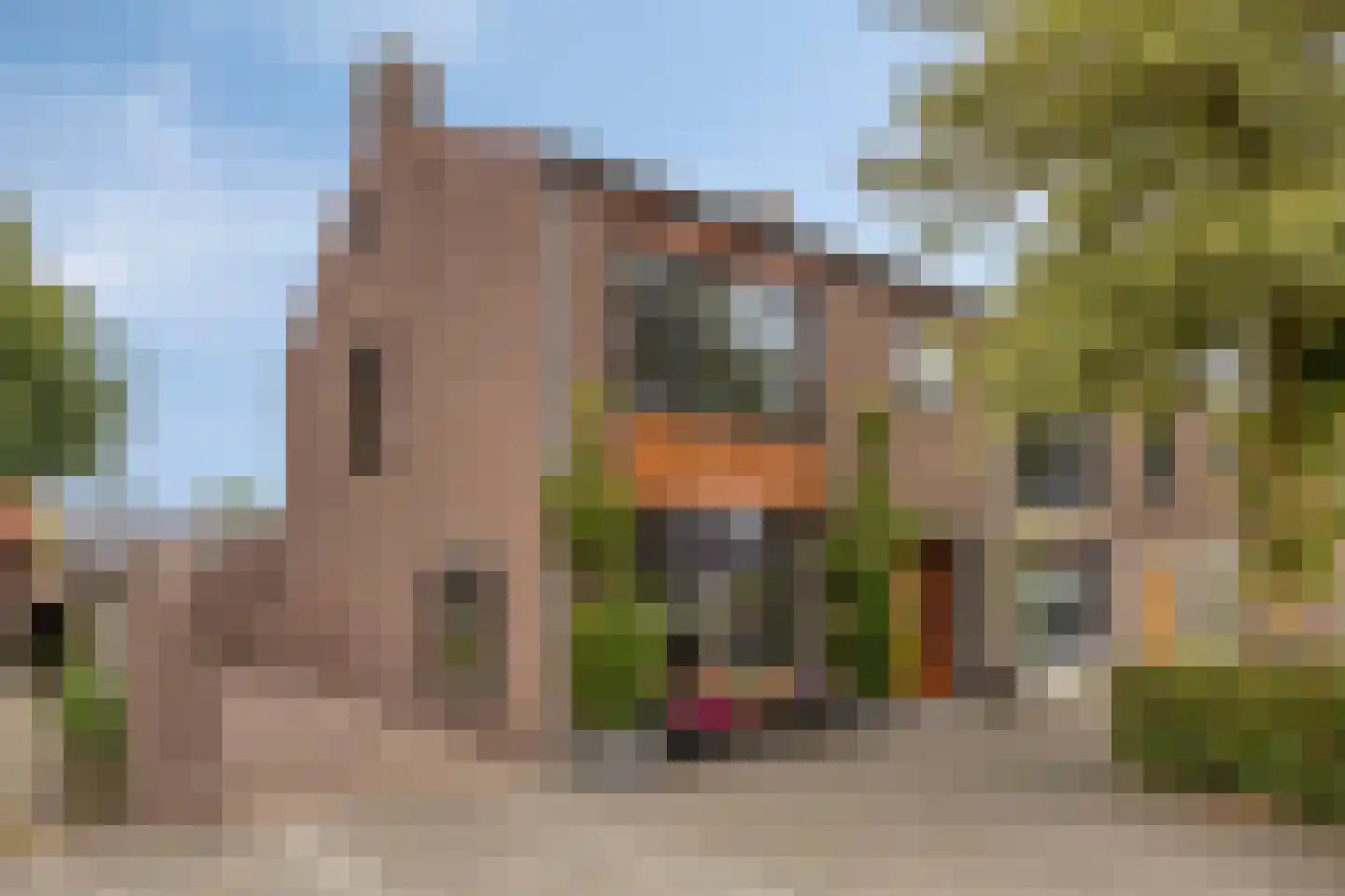 Oliemolenstraat 5 Klundert thumbnail 73