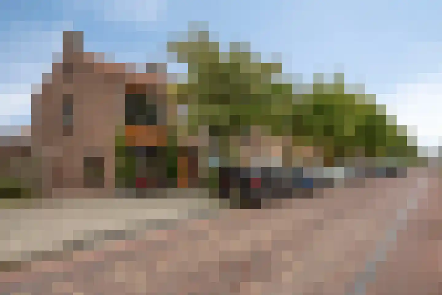 Oliemolenstraat 5 Klundert thumbnail 74