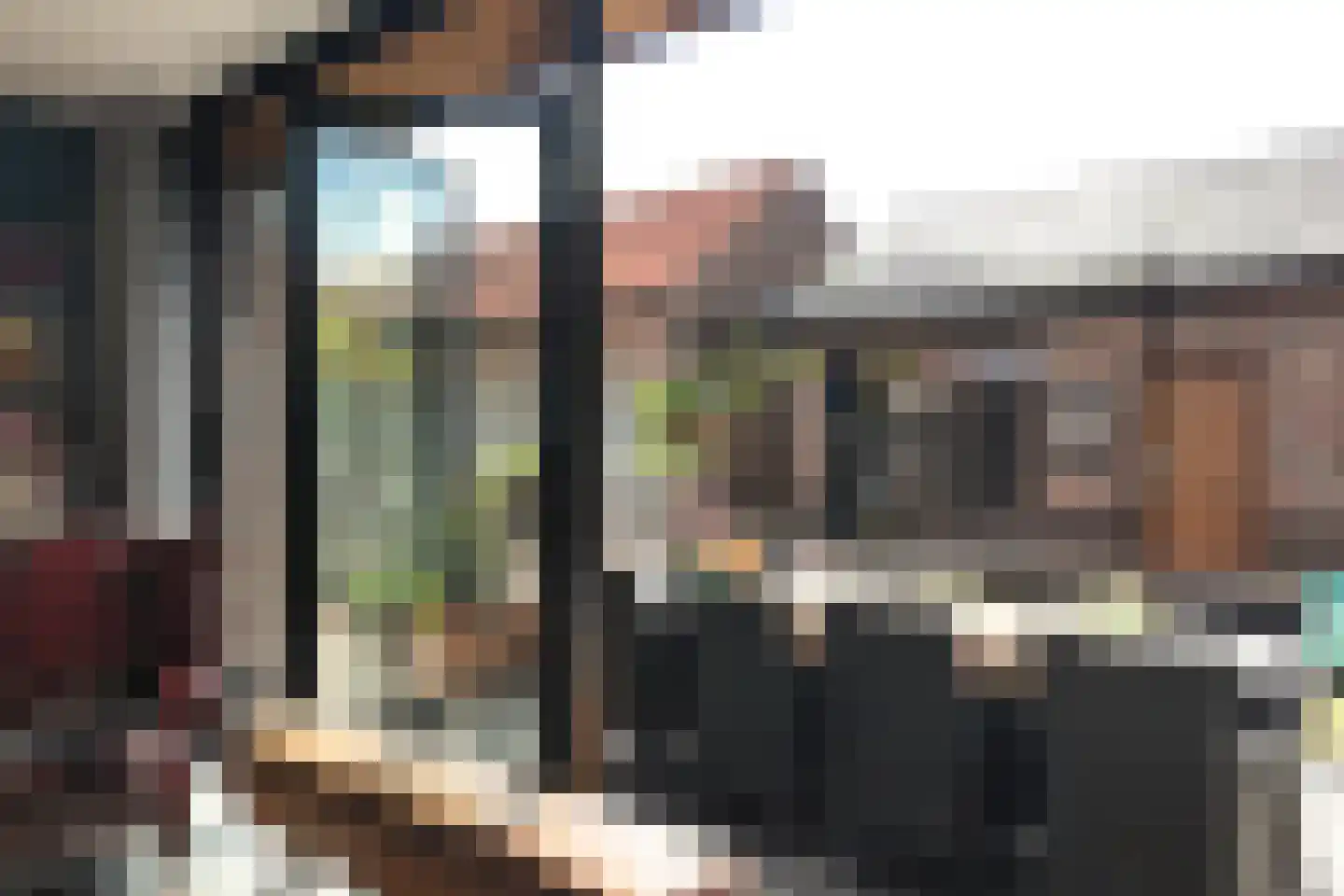 Oliemolenstraat 5 Klundert thumbnail 74