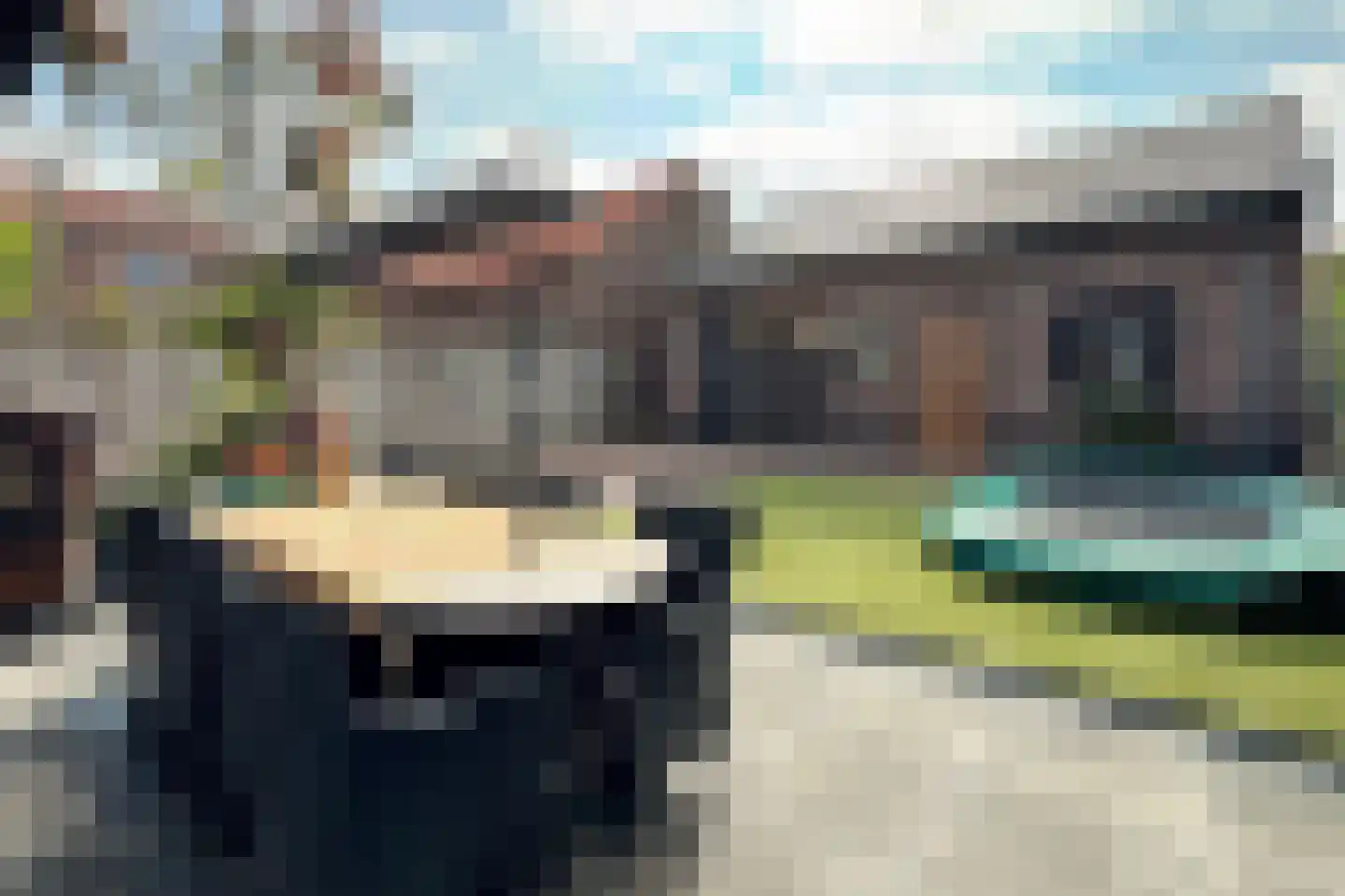Oliemolenstraat 5 Klundert thumbnail 75