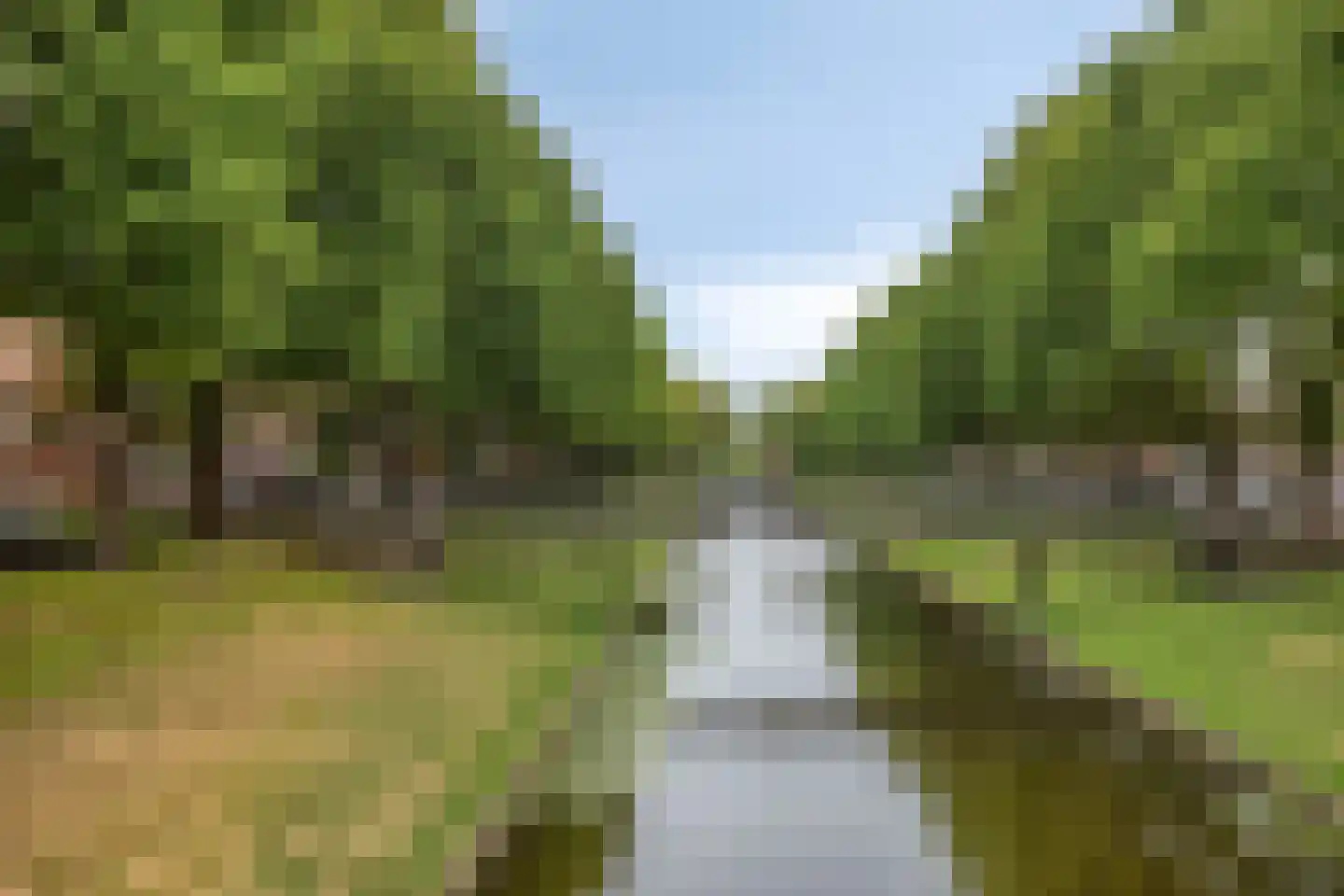 Oliemolenstraat 5 Klundert thumbnail 75